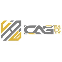 Çağ Safety İş Güvenliği Ekipmanları logo - Similar company to Geba İş Güvenliği Ve Sağlık Ürünleri San.Tic.A.Ş.