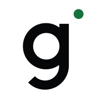 gibsonhaus logo - Similar company to 1 Mill Street