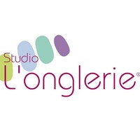 l'Onglerie Studio Talence logo - Similar company to Mnails-Institut