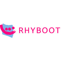 Verein Rhyboot