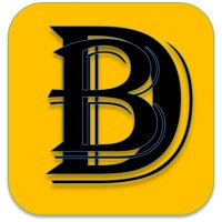 Brand Digitizer logo - Similar company to Srcube