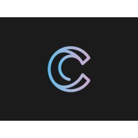 Concepts Arabia
