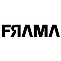 Frama 373 logo - Similar company to Special Compañia Logistica