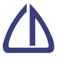 Learning Designs Inc.