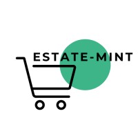 Estate-Mint logo - Similar company to Relations Real Estate