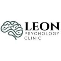 Leon Psychology Clinic / Clinique de psychologie Leon logo - Similar company to Le Relationnel