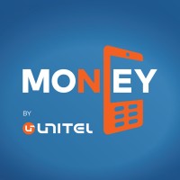 UNITEL Money logo - Similar company to Telo