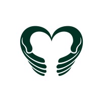 Meloosha Homecare Franchising logo - Similar company to Integrity Homecare Service