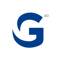 G Service S.R.L.S logo - Similar company to G Contact 2.0