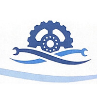 STE TOP AUTOMATION SARL logo - Similar company to Coselec