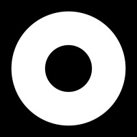 Purilian AI logo - Similar company to Nextflag