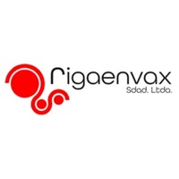 RIGAENVAX, S.L. logo - Similar company to Dispak Paperbags