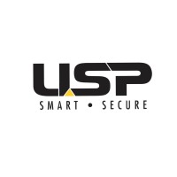USP Secutec Labs logo - Similar company to Usp Integrated