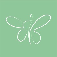HEP' Lab 🦋 logo - Similar company to Reforme