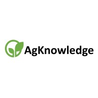 AgKnowledge Partnering logo - Similar company to Pta Schweiz It-Beratung