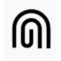 Law Offices of Nazar A. Ghosseiri, A.P.C. logo - Similar company to The Inspired Ascent