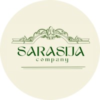 Sarasija Company logo - Similar company to Sanuri
