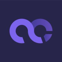 Quantia AI logo - Similar company to Quantia