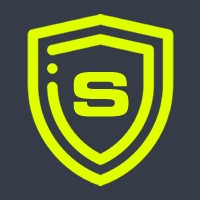 Specialised Group Australia