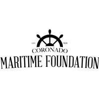 Coronado Maritime Foundation