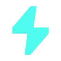 Bitrizza logo - Similar company to Yan