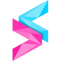 soul.media logo - Similar company to Drupaltutor