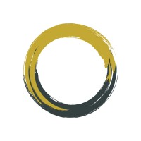 DINAMO Networks logo - Similar company to Opensense