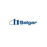 Grupo Salgar logo - Similar company to Salgar