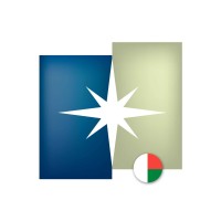 BGFIBank Madagasikara logo - Similar company to Initpro