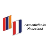 Vereniging Armeniefonds Nederland logo - Similar company to Sheceo