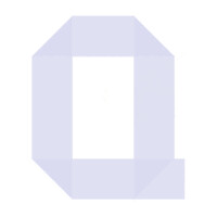 QueueOne logo - Similar company to What'S The Deal?