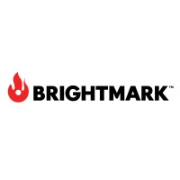 BrightMark Consulting logo - Similar company to Topo Mixed Media