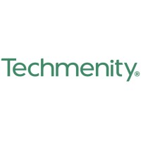 TechDad Inc. logo - Similar company to Edship Technologies