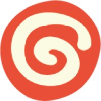 Cinnamon HR Consultancy logo - Similar company to Hrify