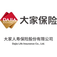 安邦人寿保险股份有限公司