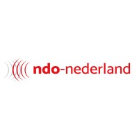 NDO-Nederland logo - Similar company to Inspecto Visio Group