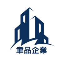 YP Real Estate Capital logo - Similar company to 雄品國際 Xp Capital