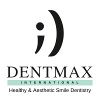 Dentmax Dental Clinic logo - Similar company to Quartz Clinique