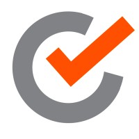 Complete Contracting Company logo - Similar company to Dojo Construction, Llc