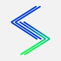 SITEC QUALITY GROUP logo - Similar company to Enspek