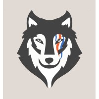 Comité Compétitions EG3R logo - Similar company to Compétition Hermès