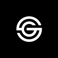 Studio Guru logo - Similar company to Studio Winwin