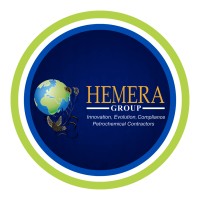 Hemera Group SA logo - Similar company to Hemera Group