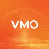 VMO Australia logo - Similar company to The Wright State Guardian