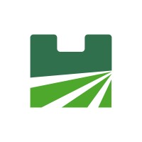 Fortaleza Agrícola logo - Similar company to Devopsdays Fortaleza