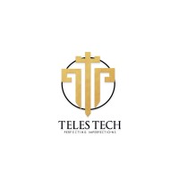 Teles Technological Services LLP logo - Similar company to Extrim