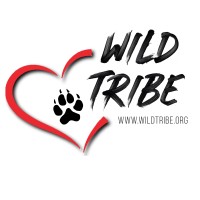 Wild Tribe