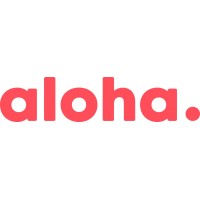 We Are Aloha logo - Similar company to Sheetly