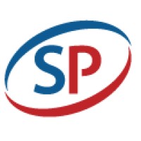 Synergy TSPL logo - Similar company to Technocrats & Engineers