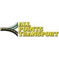 All Point Transport logo - Similar company to North Star Ranch Inc.